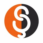 Şanlılar logosu